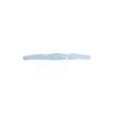Picture of MET HEL PADS SET UNIVERSAL FRONT GEL